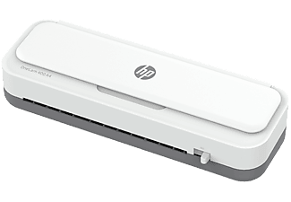 HP OneLam 400 A4 - Plastificatrice