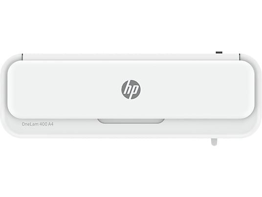HP OneLam 400 A4 - Laminiergerät