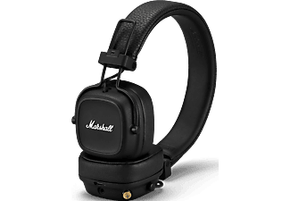 marshall hoofdtelefoon