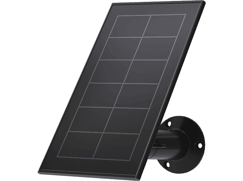 ARLO VMA3600B - Solarpanel für Überwachungskamera