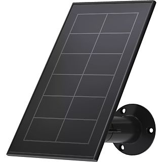 ARLO VMA3600B - Solarpanel für Überwachungskamera 