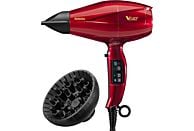 BABYLISS Haardroger Veloce 2200 (6750DE)