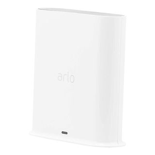 ARLO VMB4540-100EUS - SmartHub 