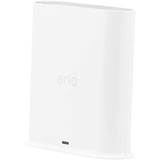 ARLO VMB4540-100EUS - SmartHub 