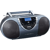 duif Kameel boog Radio Cassette Speler - Doe nu je voordeel bij MediaMarkt