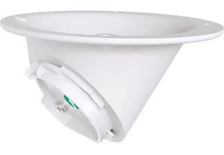 ARLO FBA1001 - Support de plafond 