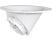 ARLO FBA1001 - Support de plafond 