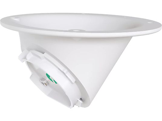 ARLO FBA1001 - Support de plafond 