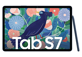 samsung galaxy s7 tablet 128gb