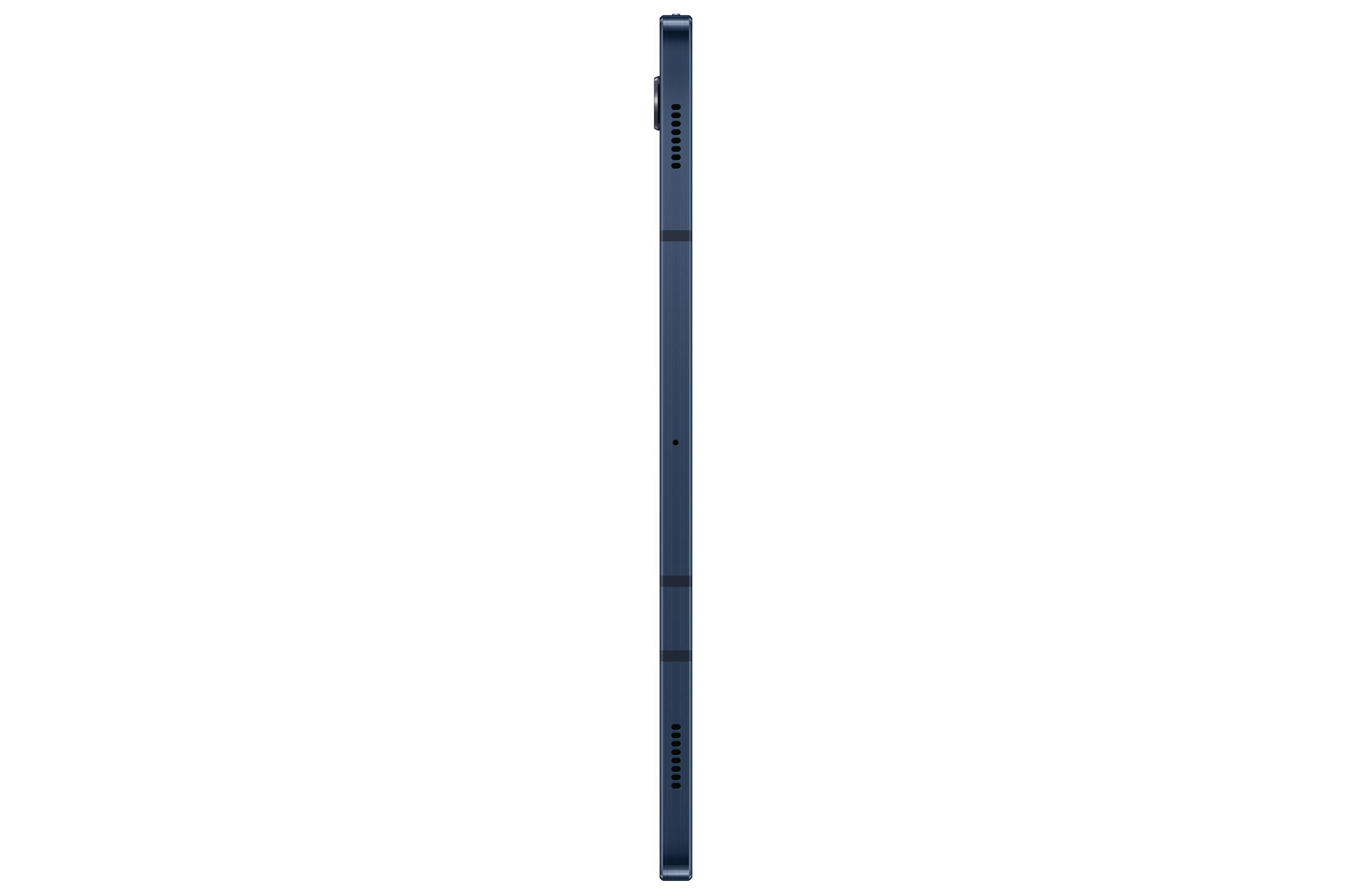 SAMSUNG Galaxy Tab S7 LTE, Tablet, 128 GB, 11 Zoll, Mystic Navy