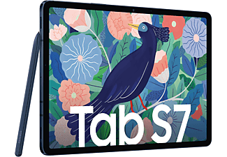 samsung galaxy tab s7  lte price