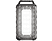 XTORM FS405 Fuel Solar - Powerbank (Grau)
