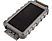 XTORM FS405 Fuel Solar - Powerbank (Grau)