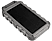 XTORM FS405 Fuel Solar - Powerbank (Grau)