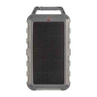 XTORM FS405 Fuel Solar - Powerbank (Grau)