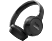 JBL TUNE 660 NC ON-EAR - Svart