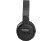 JBL TUNE 660 NC ON-EAR - Svart