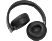 JBL TUNE 660 NC ON-EAR - Svart