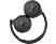 JBL TUNE 660 NC ON-EAR - Svart