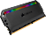 CORSAIR DOMINATOR PLATINUM RGB - Memoria principale