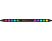 CORSAIR DOMINATOR PLATINUM RGB - Memoria principale