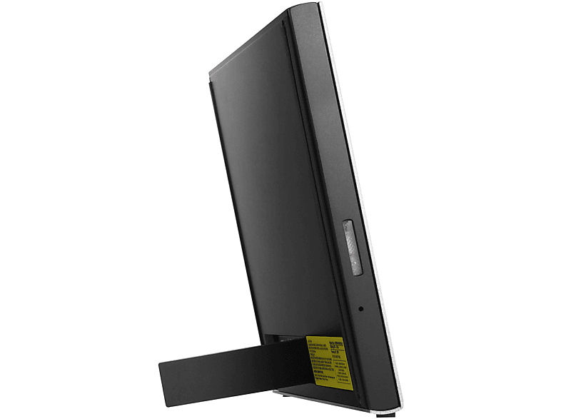 Thumbnail - ASUS SDRW-08U5S-U ULTRADRIVE extern DVD-Brenner