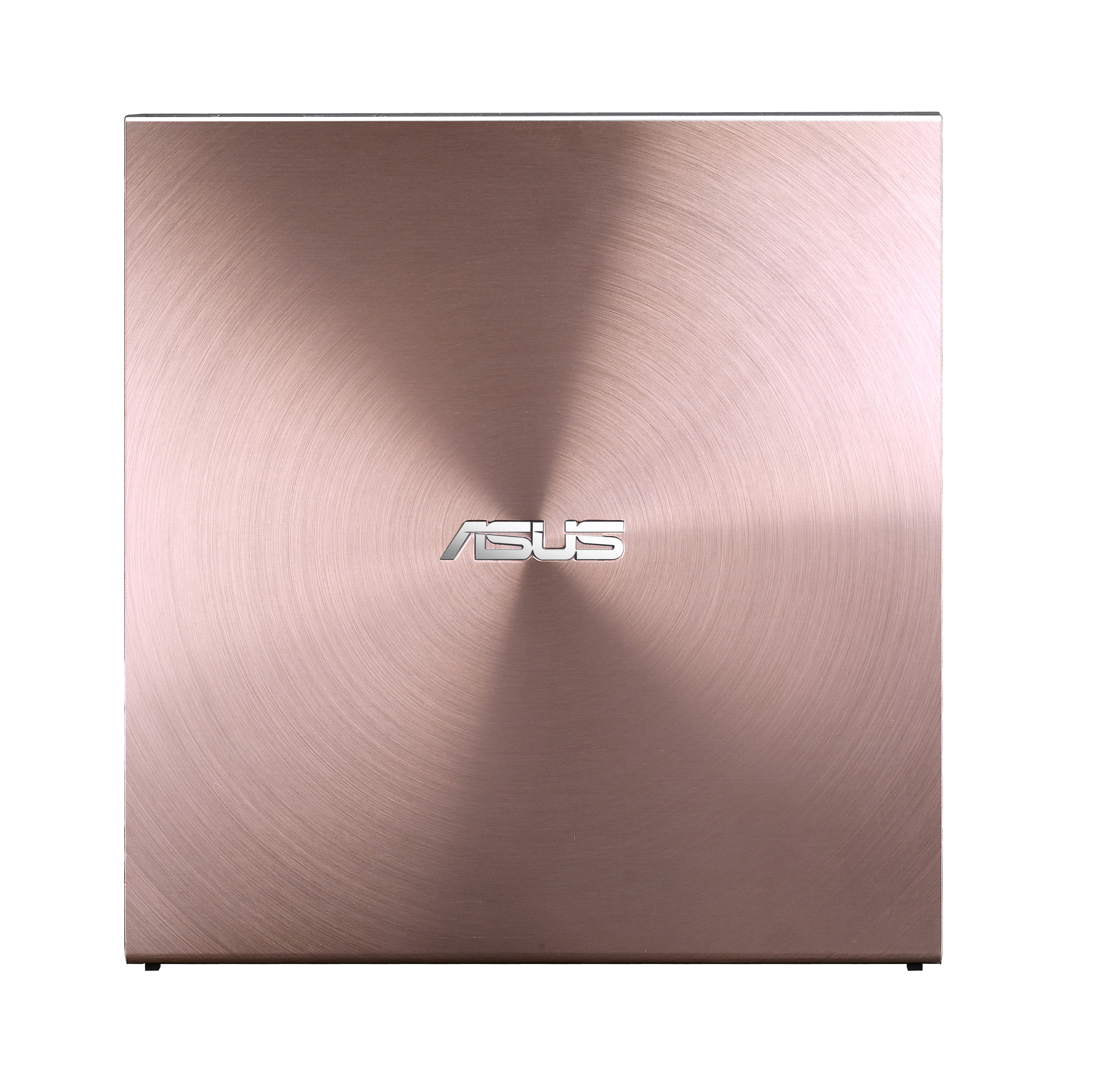 ASUS SDRW-08U5S-U extern DVD-Brenner ULTRADRIVE