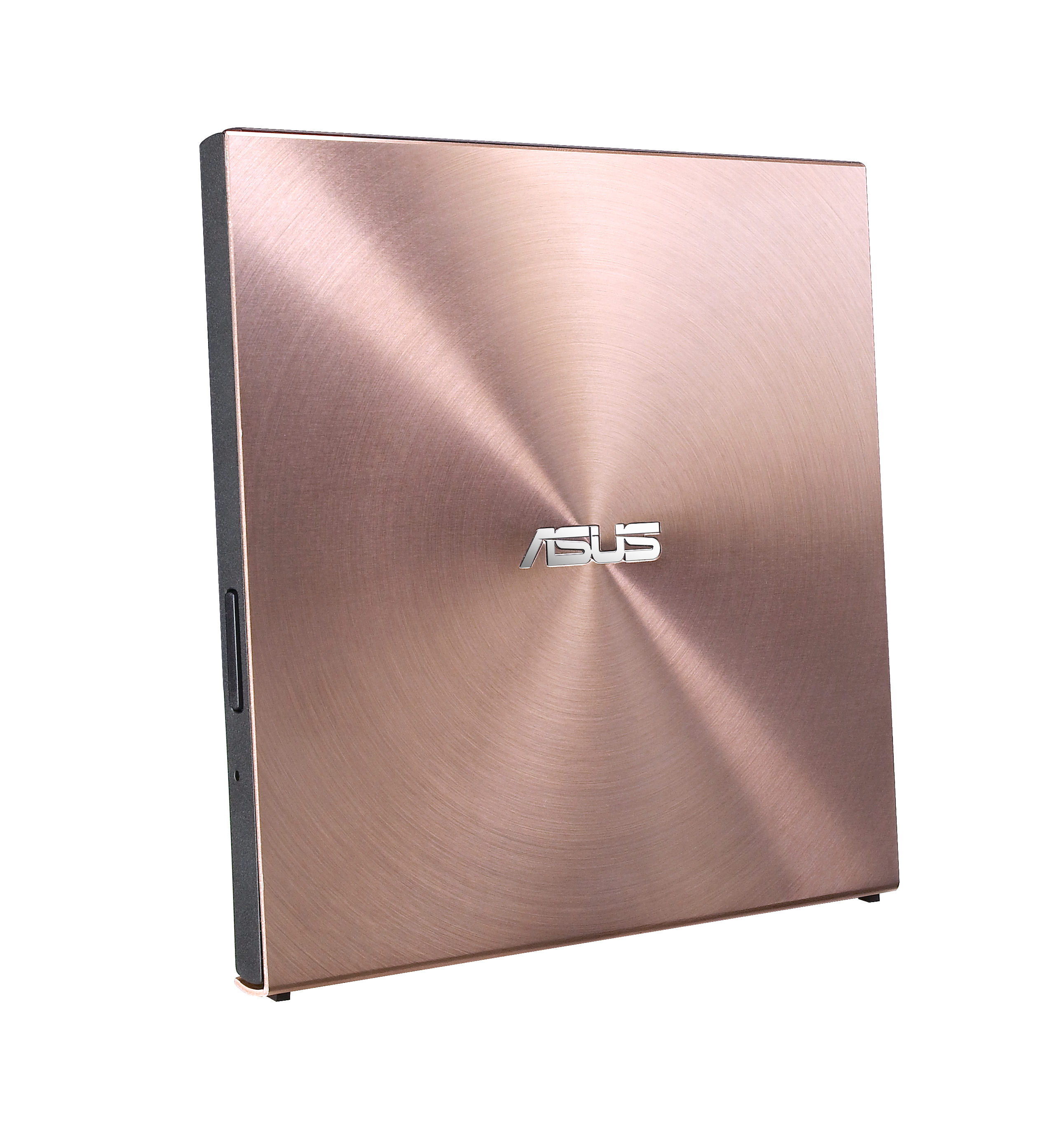 DVD-Brenner ASUS extern SDRW-08U5S-U ULTRADRIVE