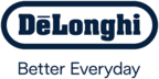 de-longhi Logo