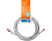 ISY IPC-6030-1 - Cavo di rete (Bianco)