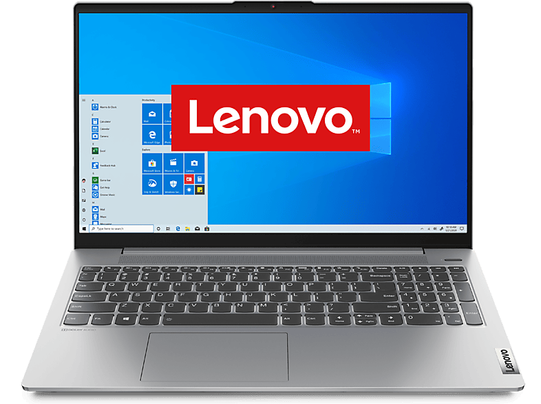【美品】Lenovo IdeaPad 5 Pro i7/16GB/1TB LENOVO IdeaPad 5 15 | i7 16GB 1TB | MediaMarkt