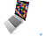 LENOVO IdeaPad 5 15 - i7 16GB 1TB