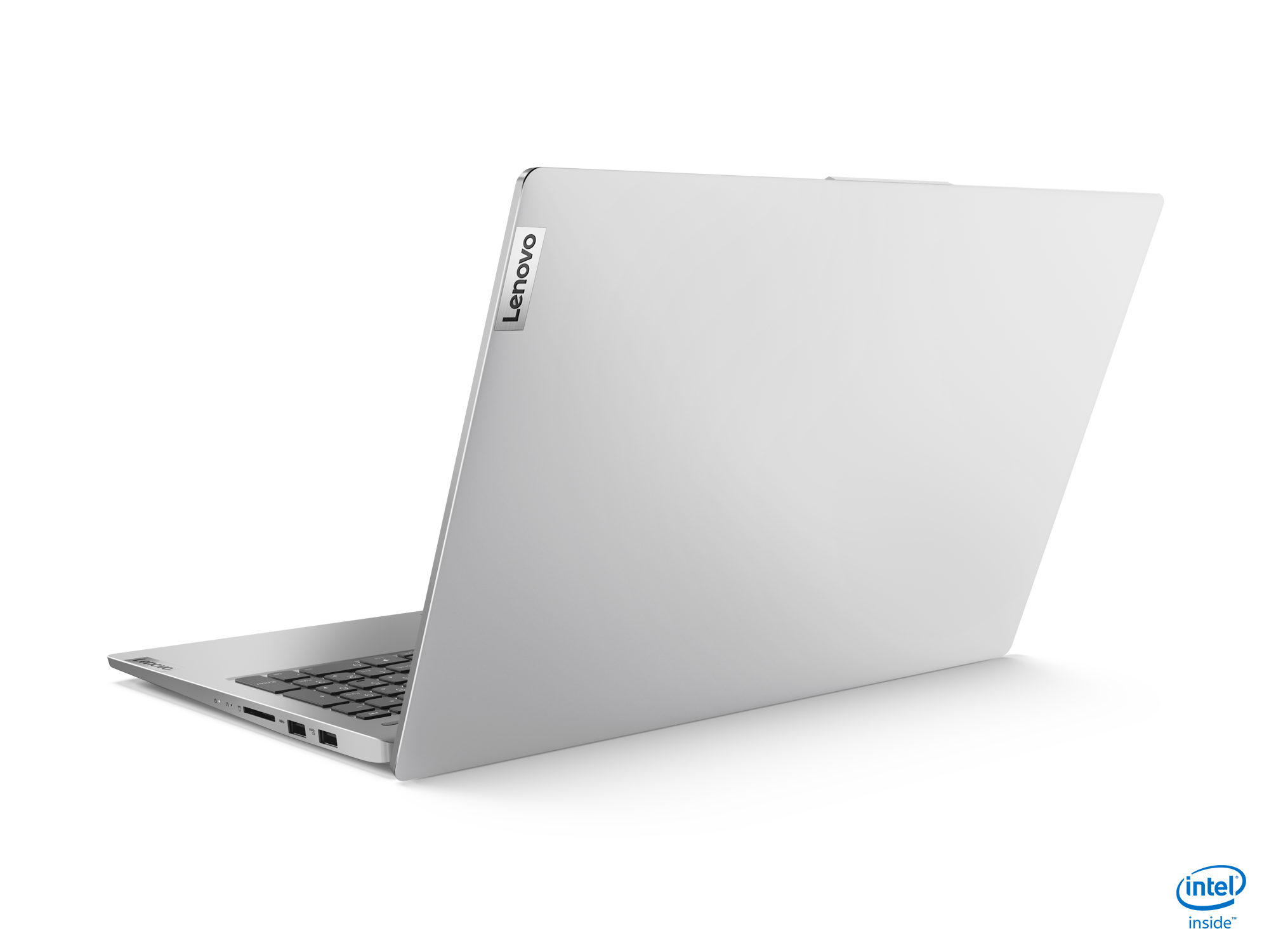 LENOVO IdeaPad 5 15 | i7 16GB 1TB | MediaMarkt