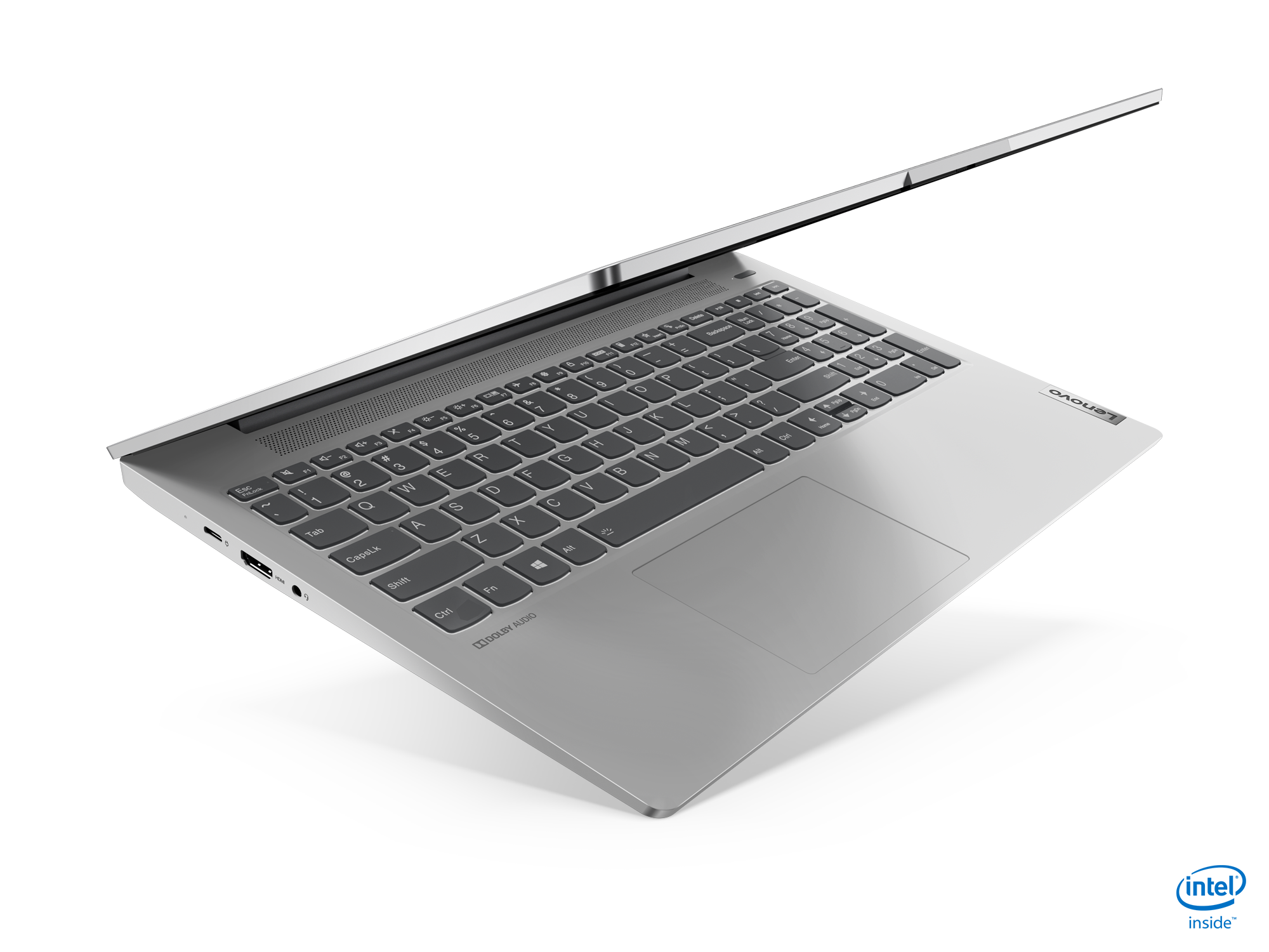 LENOVO IdeaPad 5 15 | i7 16GB 1TB | MediaMarkt