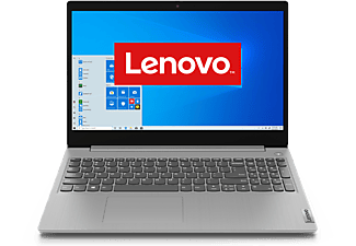 LENOVO IdeaPad 3 15 - i5 4GB 256GB SSD