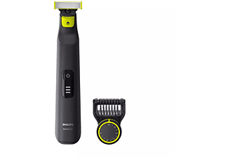 PHILIPS OneBlade Pro QP6530/15 hibrid borotva