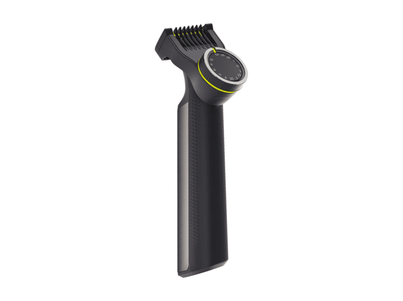 Erős Keserűség befejezett philips one blade face and body media markt kocka véletlen veszteget