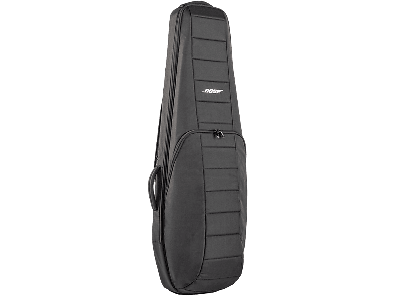 BOSE Hordtáska L1 Pro32 Array & Power Stand rendszerhez (B 856996-0110)