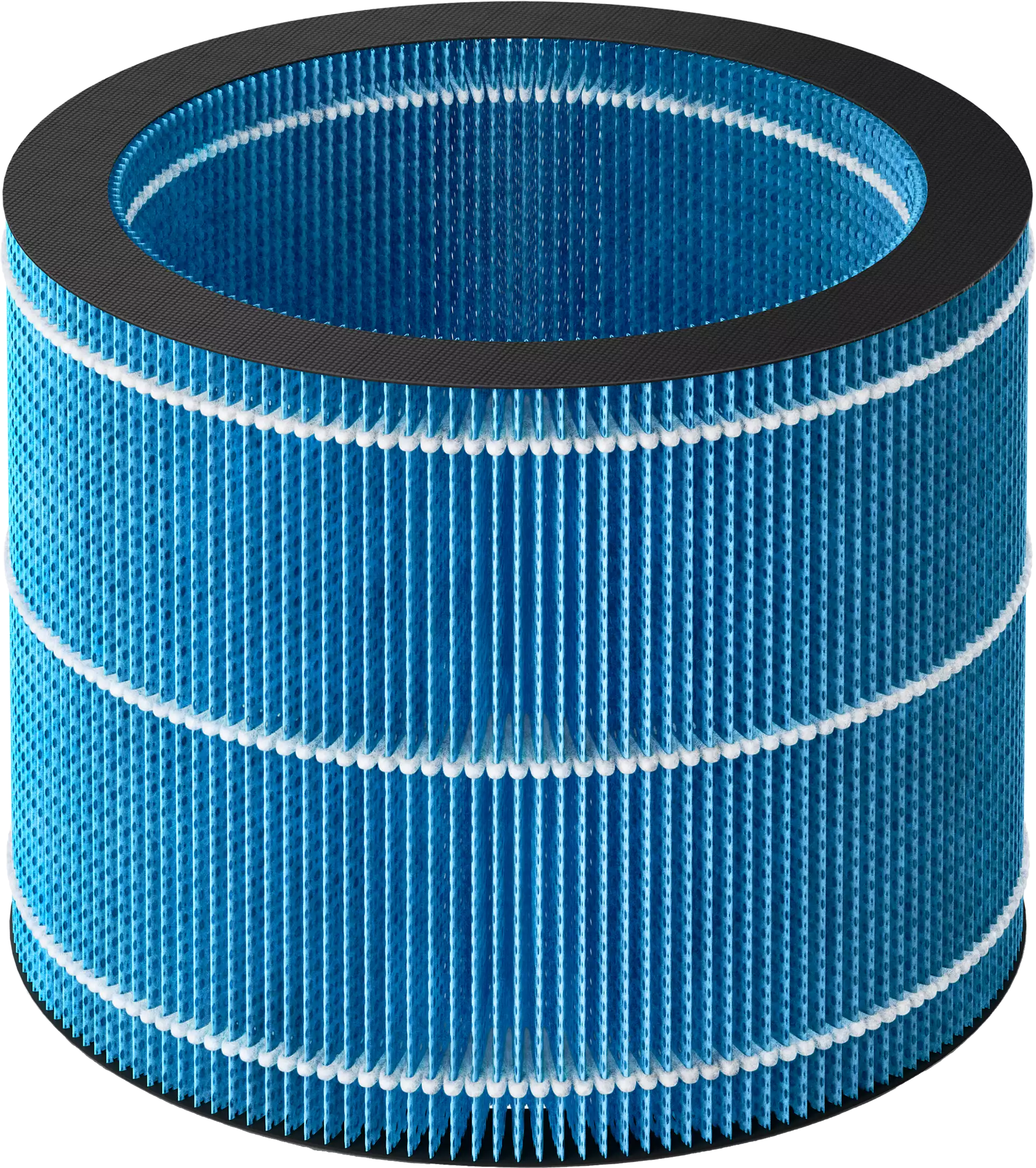 PHILIPS FY3446/30 Párásító szűrő