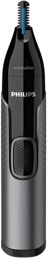 PHILIPS NT3650/16 Orr- és fülszőrvágó