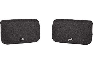 Polk Audio SR2 Wireless Surround-Lautsprecher 