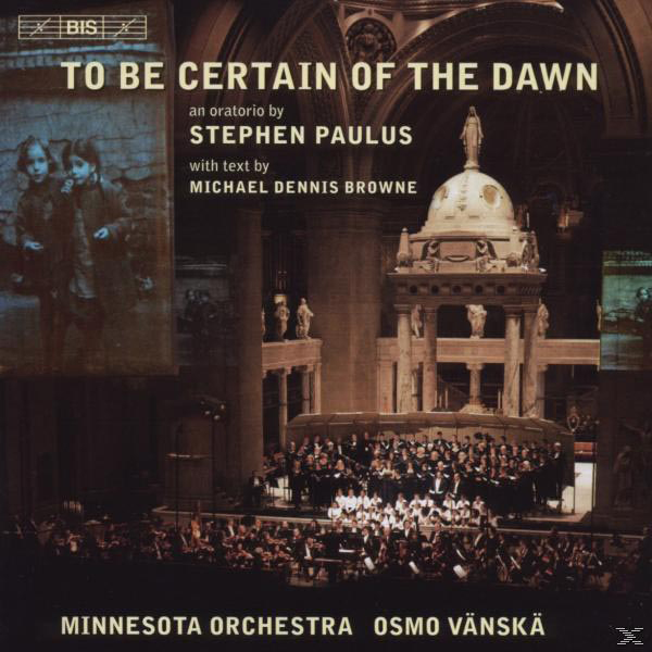 Futral - To Be Certain Of The Dawn  - (CD)