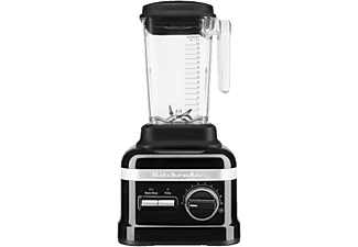 KITCHENAID 5KSB6061EOB Turmixgép, fekete