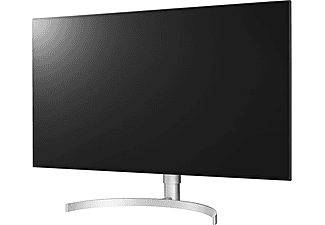 G heilige tint LG 32UL950-W | 32 inch - 3840 x 2160 (Ultra HD 4K) - AH-IPS-paneel - in  hoogte verstelbaar kopen? | MediaMarkt