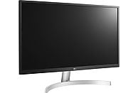 LG 27UL500-W - 27 inch - 3840 x 2160 (Ultra HD 4K) - IPS-paneel