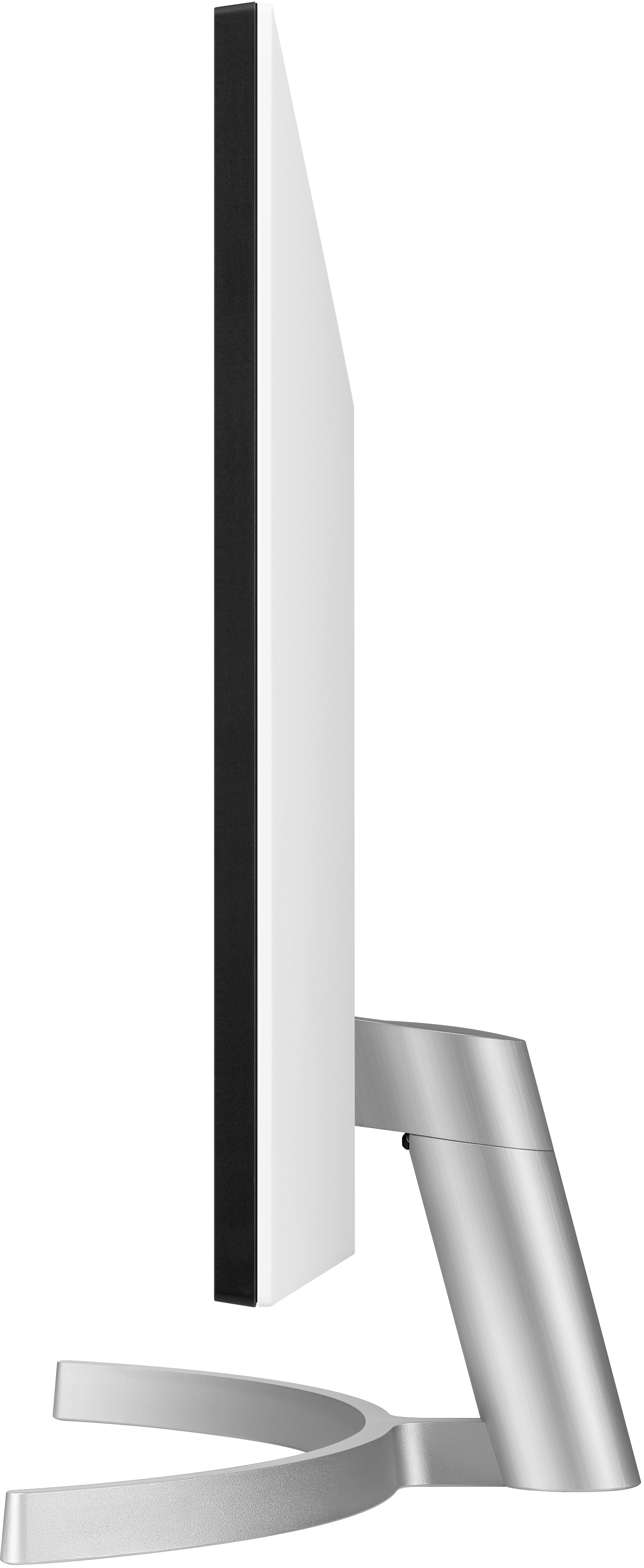 LG 27UL500-W - 27 inch - 3840 x 2160 (Ultra HD 4K) - IPS-paneel