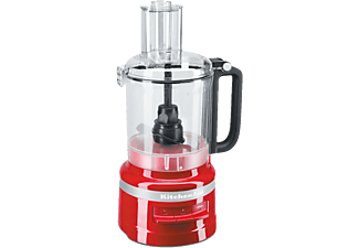 KITCHENAID 5KFP0919EER Aprítógép, piros