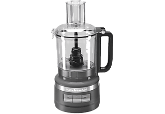 KITCHENAID 5KFP0919EDG Aprítógép, sötétszürke