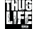 Thug Life, Featuring 2Pac - Thug Life: Volume 1 (Vinyl LP (nagylemez))