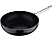 BERGNER CS-1528 Pixel Pro wok, 28x8cm